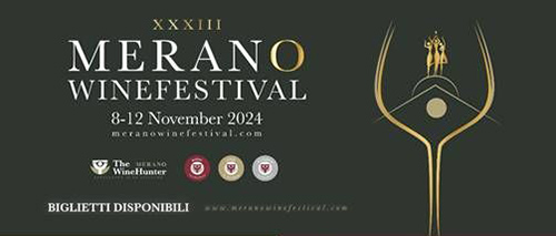 merano8 12nov