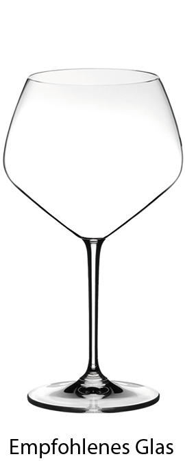 bicchiere chardonnay cladrecis